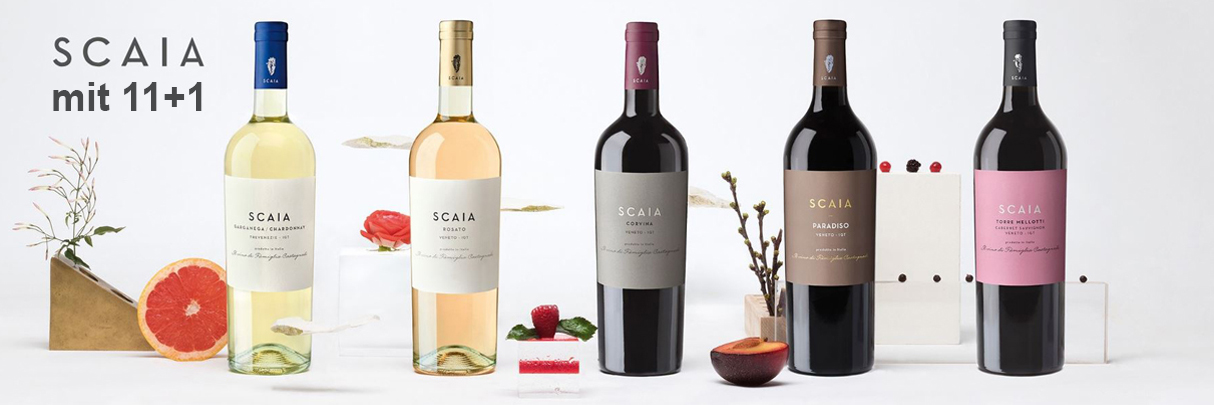 Scaia